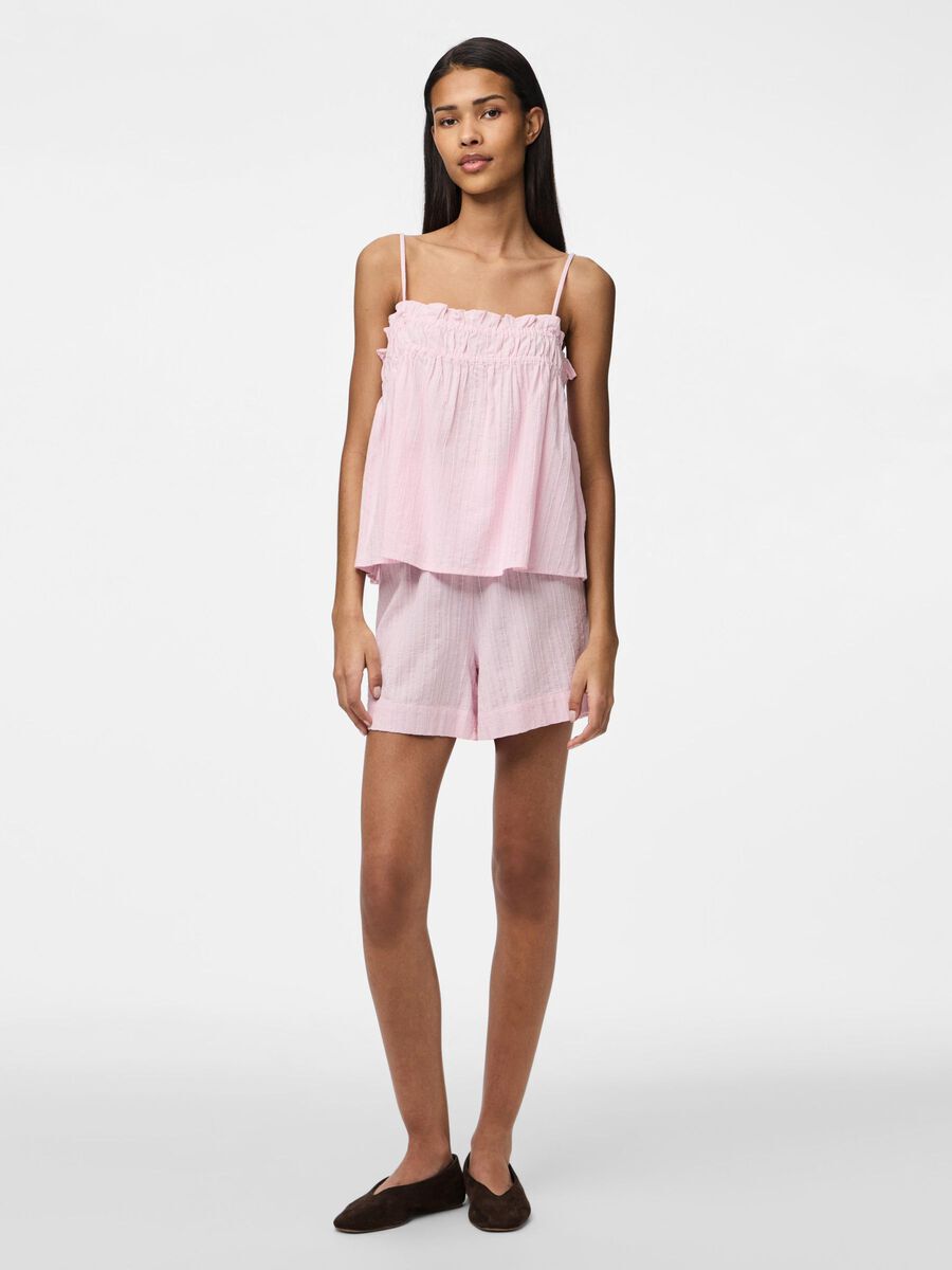 Matching Set - pc_muna_roseatespoonbill_1744096730454_custom-0.jpg