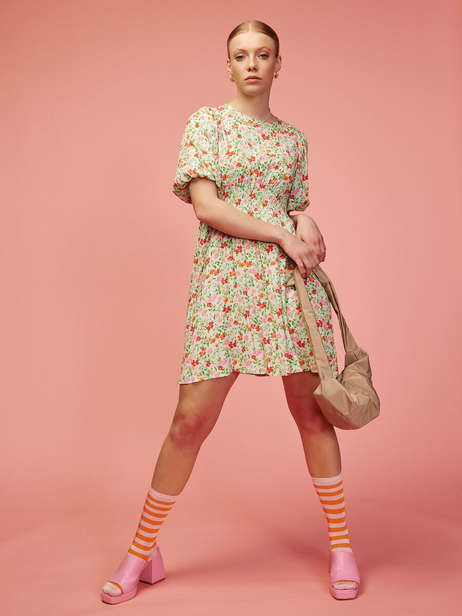 Shop the Look - pc_apr_26_custom.jpg