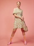 Shop the Look - pc_apr_26_custom.jpg