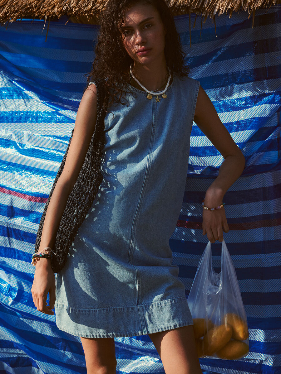Product carousel image - Shop the Look | 1