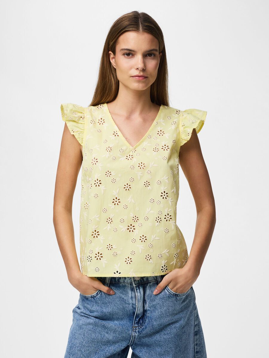 Product carousel image - Matching Set | 2