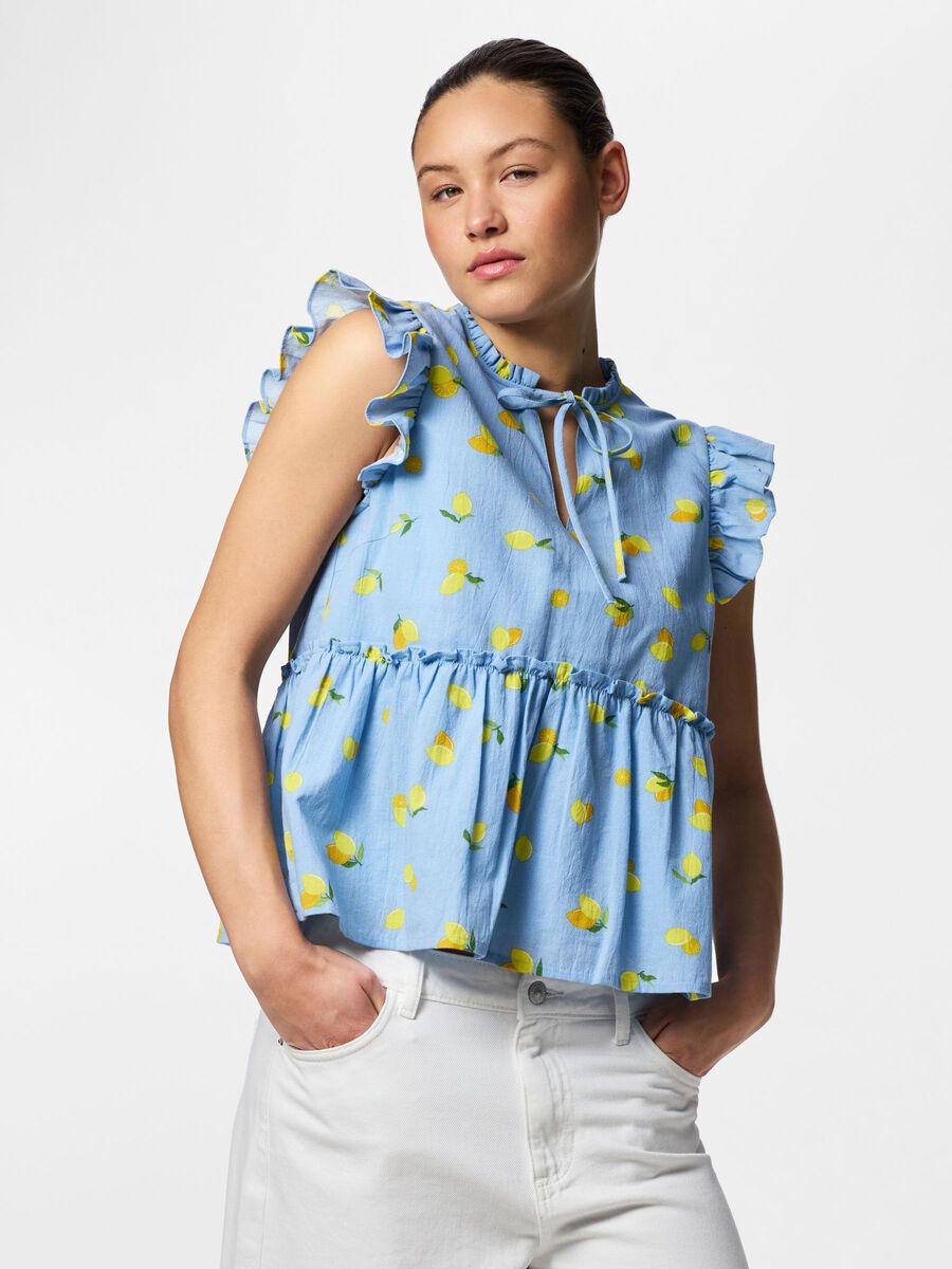 Product carousel image - Matching Set | 2