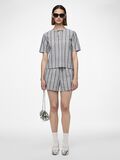 Shop the Look - pc_tessa_MaritimeBlue_1717499082166_custom-0.jpg