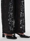 Matching Sets - pc_fiora_black_1732275178690_custom-2.jpg