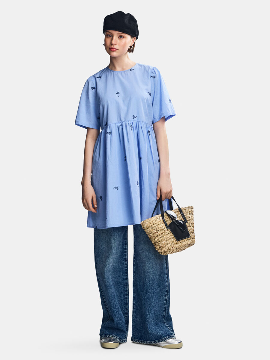 Shop the Look - pc_juli_4_1719482234779_custom-0.jpg