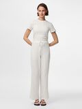 Matching Set - pc_marie_clouddancer_1746100096606_custom-2.jpg