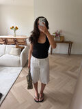 Product image thumbnail - Creator's Choice | 1