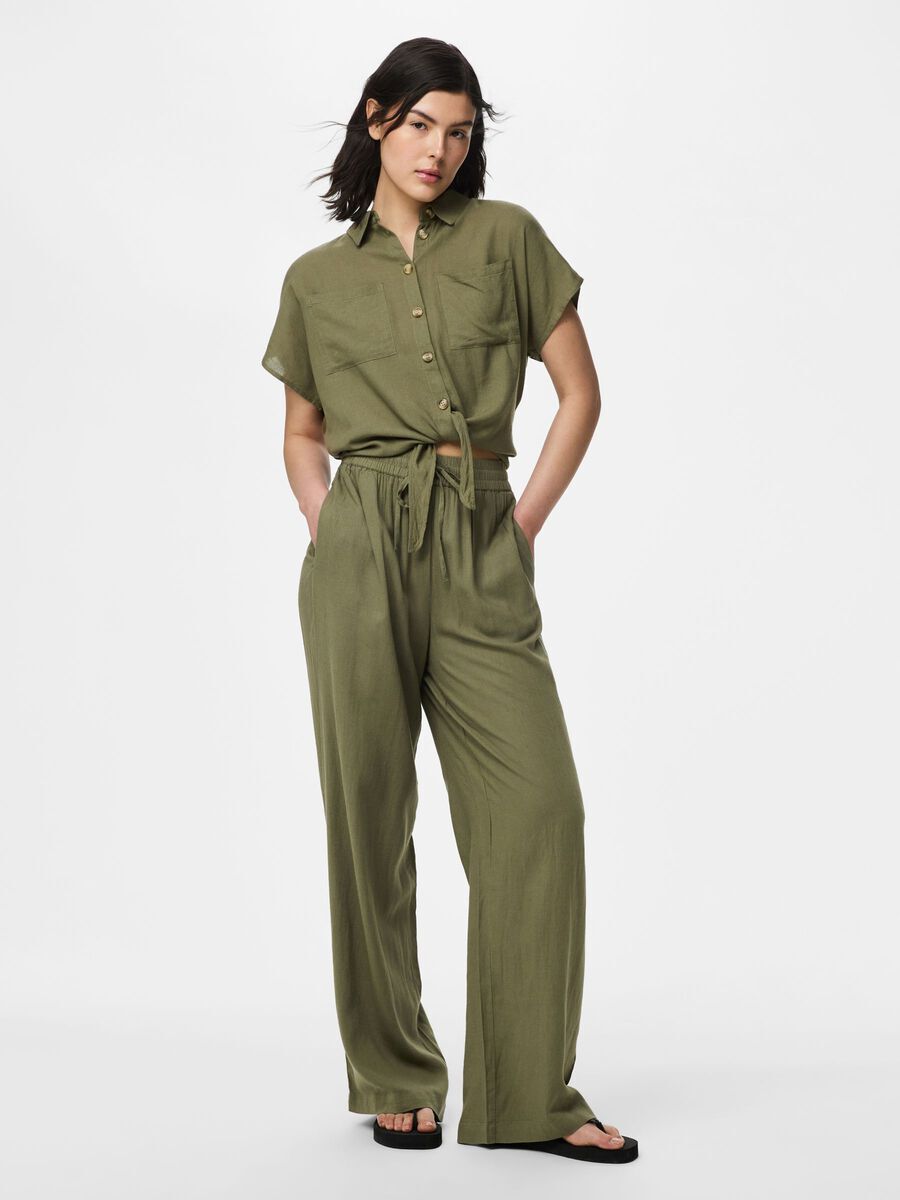 Product carousel image - Matching Set | 1
