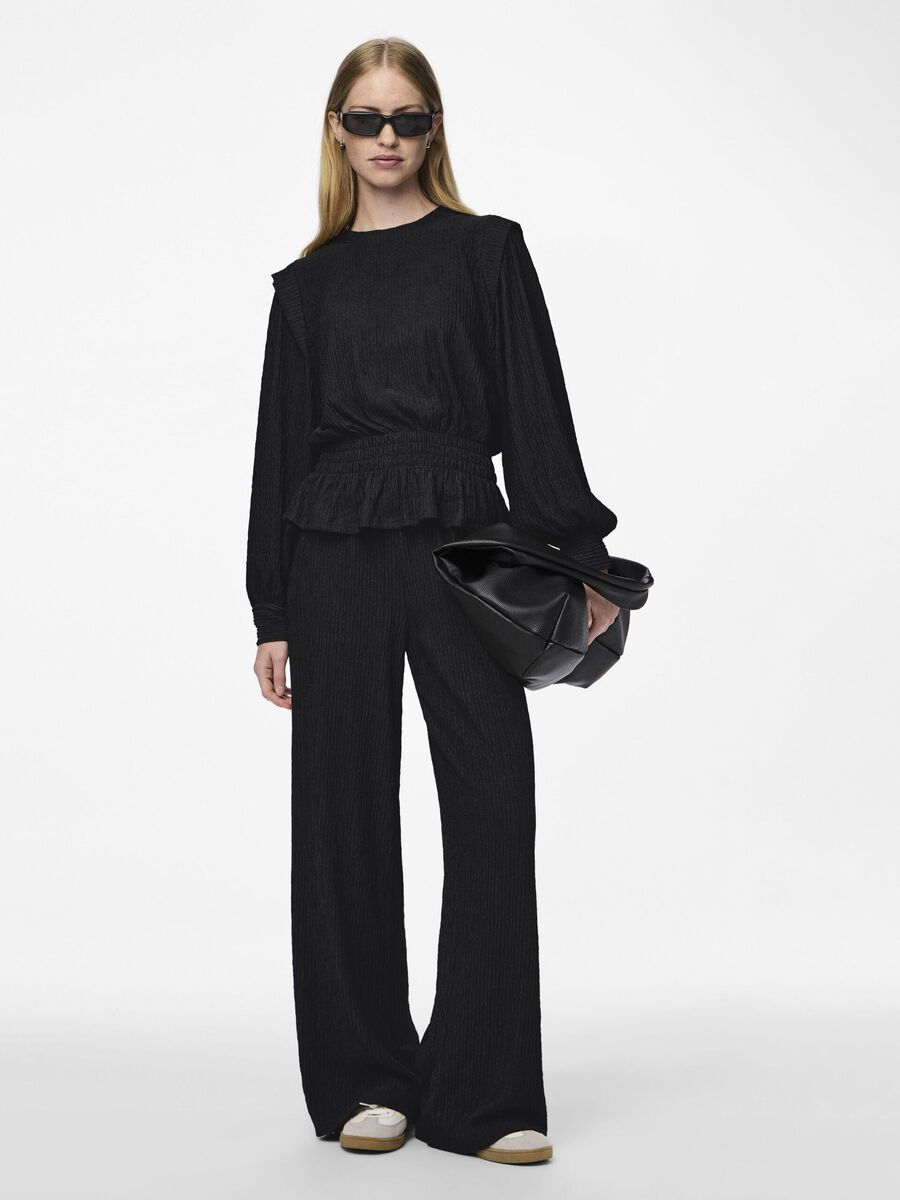 Shop the Look - pc_nilas_Black_1724063396842_custom-0.jpg