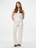 Product image thumbnail - Matching Set | 4