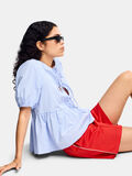 Shop the Look - pc_juli_1_1719478502684_custom-0.jpg