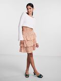 Shop the Look - pc_maj_2_custom.jpg