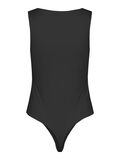Pieces BODY, Black, highres - 17141173_Black_002.jpg