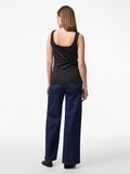 Pieces PCNEJA 2-WAY TANKTOP, Black, highres - 17141171_Black_004.jpg