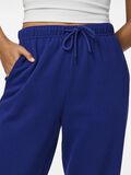 Pieces PCCHILLI JOGGING EN MOLLETON, Bellwether Blue, highres - 17113436_BellwetherBlue_006.jpg