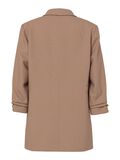 Product image thumbnail - PCBOSELLA BLAZER, Fossil | 8