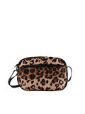 Pieces LEOPARD PRINT CROSSBODY BAG, Black, highres - 17117266_Black_883966_008.jpg