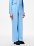 Pieces PCPIA WIDE-LEG TROUSERS, Airy Blue, highres - 17149314_AiryBlue_003.jpg