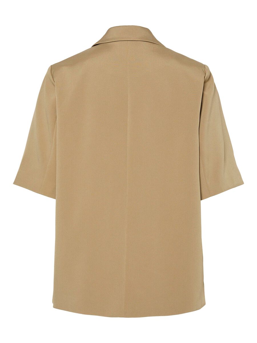 Pieces PCTEMPRE BLAZER, Elmwood, highres - 17156981_Elmwood_002.jpg