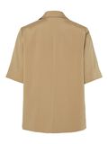 Pieces PCTEMPRE BLAZER, Elmwood, highres - 17156981_Elmwood_002.jpg