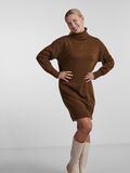 Pieces PCFABIA KNITTED DRESS, Monks Robe, highres - 17115634_MonksRobe_007.jpg