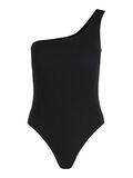 Pieces PCVIVIAN SWIMSUIT, Black, highres - 17121205_Black_001.jpg