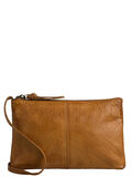 Pieces SKINN CROSS OVER BAG, Cognac, highres - 17086556_Cognac_001.jpg