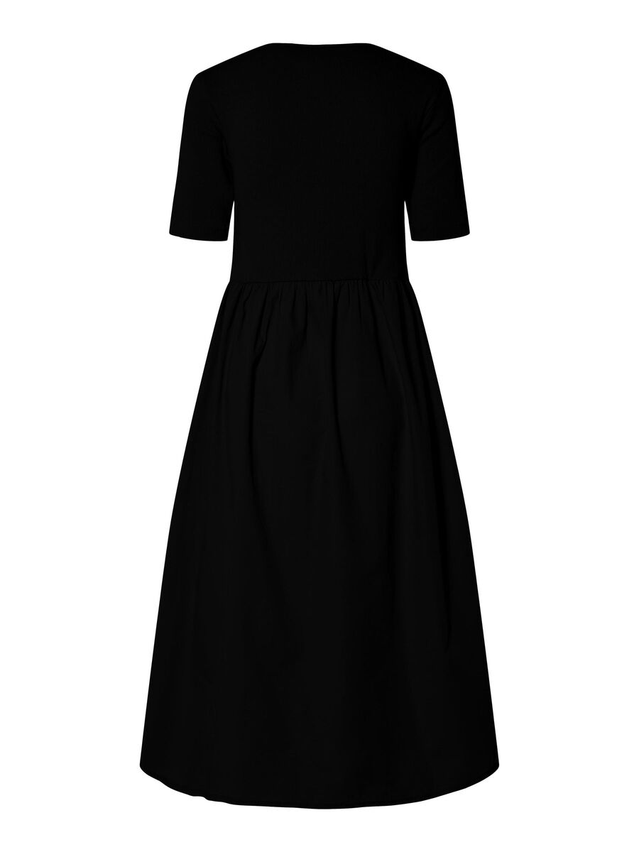 Pieces PCTONYA MIDIKLEID, Black, highres - 17156140_Black_002.jpg