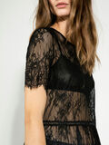 Pieces BLUSA, Black, highres - 17088265_Black_008.jpg