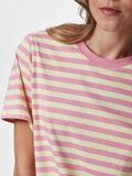 Product image thumbnail 5 T-SHIRT, French Vanilla