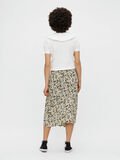 Pieces PRINTED MIDI SKIRT, Desert Sage, highres - 17117093_DesertSage_883328_004.jpg