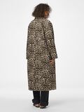Pieces PCSAVANNAH LONG COAT, Black, highres - 17157769_Black_1184058_004.jpg