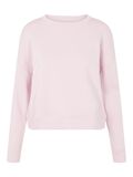 Pieces PCCHILLI SWEATSHIRT, Winsome Orchid, highres - 17113432_WinsomeOrchid_001.jpg