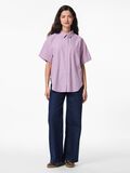 Pieces PCFEMME HEMD, Fuchsia Pink, highres - 17161345_FuchsiaPink_1223146_005.jpg