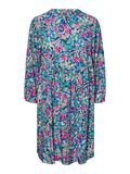 Pieces MINI-ROBE, Blue Atoll, highres - 17141758_BlueAtoll_1054048_001.jpg