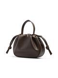 Pieces BALLOON BAG, Chicory Coffee, highres - 17154694_ChicoryCoffee_1178772_004.jpg