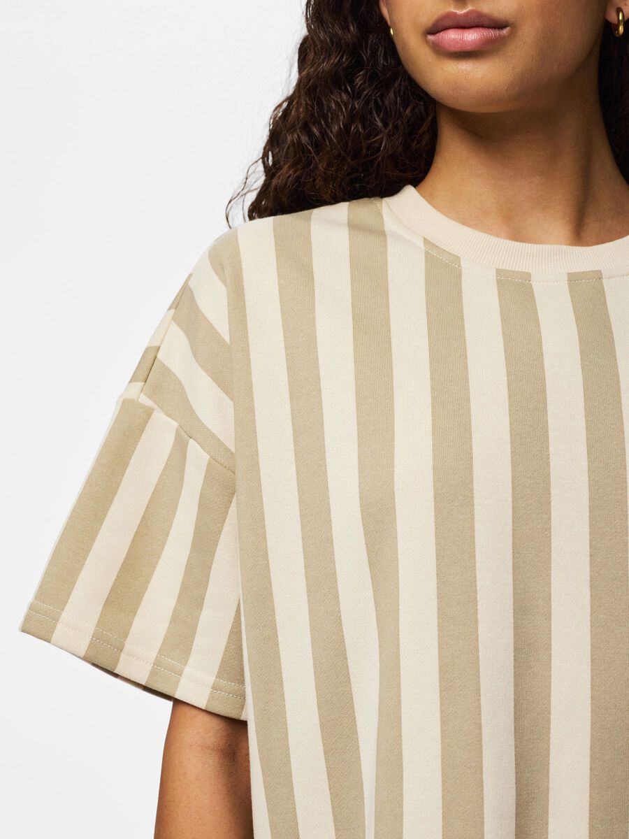 Carousel image - PCCHILLI SWEATSHIRT, Crockery | 4