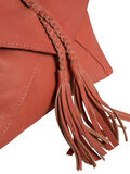 Pieces LEATHER CROSSBODY BAG, Aragon, highres - 17073123_Aragon_007.jpg