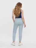 Mama.licious MATERNITY-TROUSERS SWEATPANTS, Blue Fog, highres - 20014844_BlueFog_004.jpg