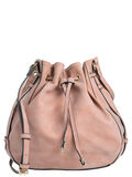 Pieces ALLTAGS- TASCHE, Cameo Pink, highres - 17081994_CameoPink_001.jpg