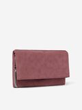 Pieces ENVELOPE SHAPED CLUTCH, Winetasting, highres - 17091701_Winetasting_004.jpg