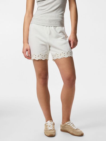 Pieces SZORTY, Cloud Dancer, highres - 17164281_CloudDancer_003.jpg