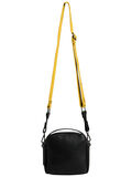 Pieces LITEN CROSS OVER BAG, Black, highres - 17087493_Black_607429_008.jpg