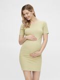 Mama.licious MATERNITY-DRESS DRESS, Sage Green, highres - 20014061_SageGreen_006.jpg