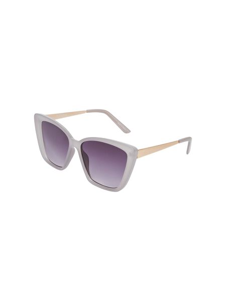 Pieces PCOLIVIA SUNGLASSES, Iced Aqua, highres - 17143623_IcedAqua_1065119_001.jpg