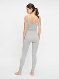 Pieces PCRENNY TOP, Grey Melange, highres - 17108638_GreyMelange_004.jpg