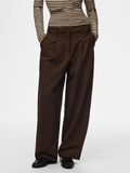Product image thumbnail 3 PANTALONES, Hot Fudge