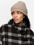 Product image thumbnail 1 PCBERA WOLL M&Uuml;TZE, Silver Mink