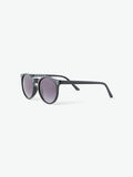 Pieces RUNDE SONNENBRILLE, Black, highres - 17103243_Black_001.jpg