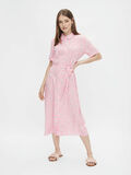 Pieces PCMAIKEN SHIRT DRESS, English Rose, highres - 17121671_EnglishRose_913141_005.jpg